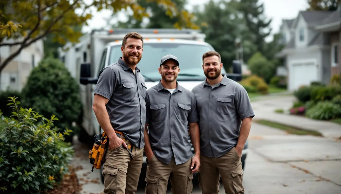 Bathroom Remodeling specialist in Seattle, WA